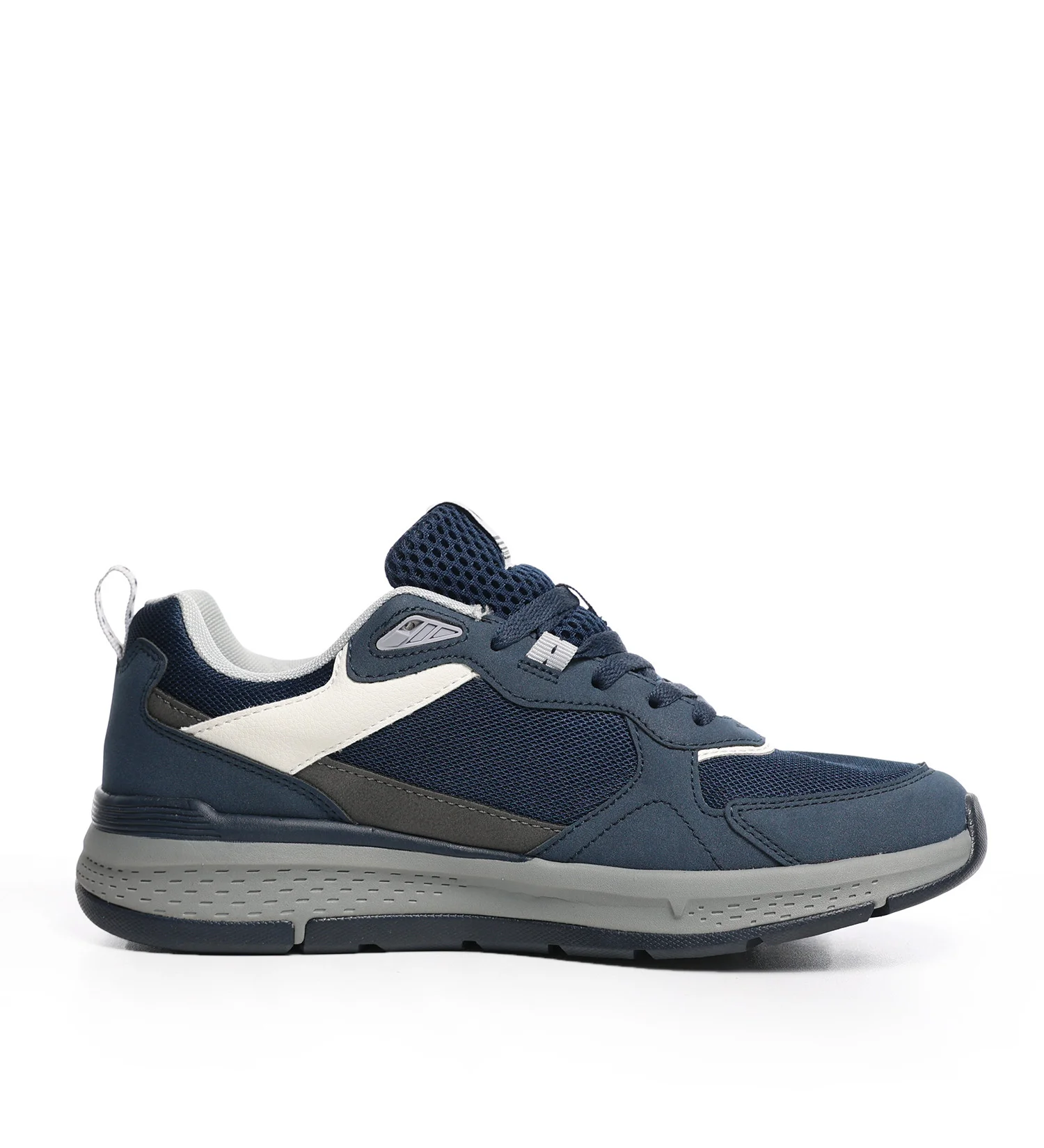 Wrangler - WEST MEN LOW Wrangler - WEST MEN LOW