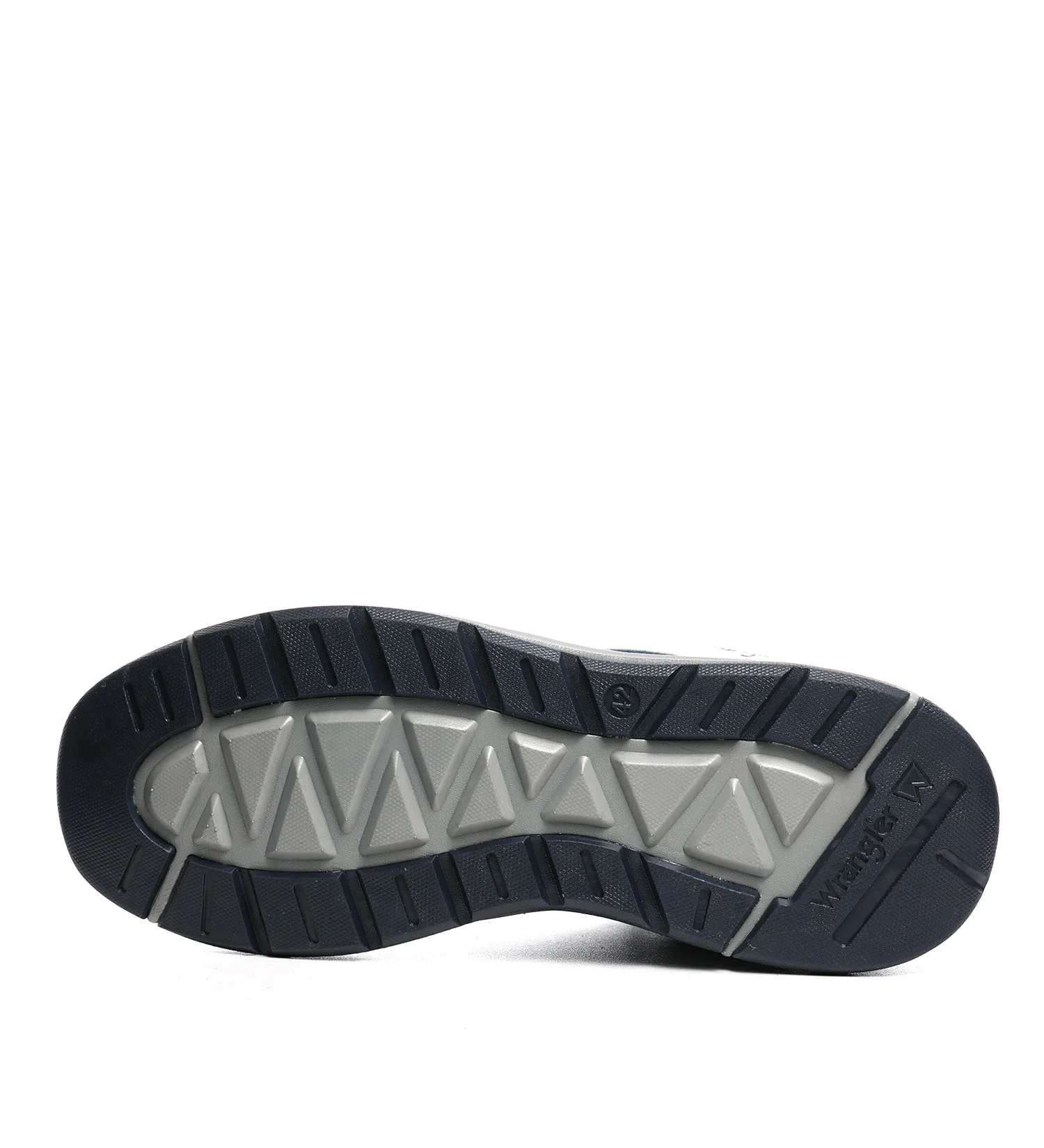 Wrangler - WEST MEN LOW Wrangler - WEST MEN LOW