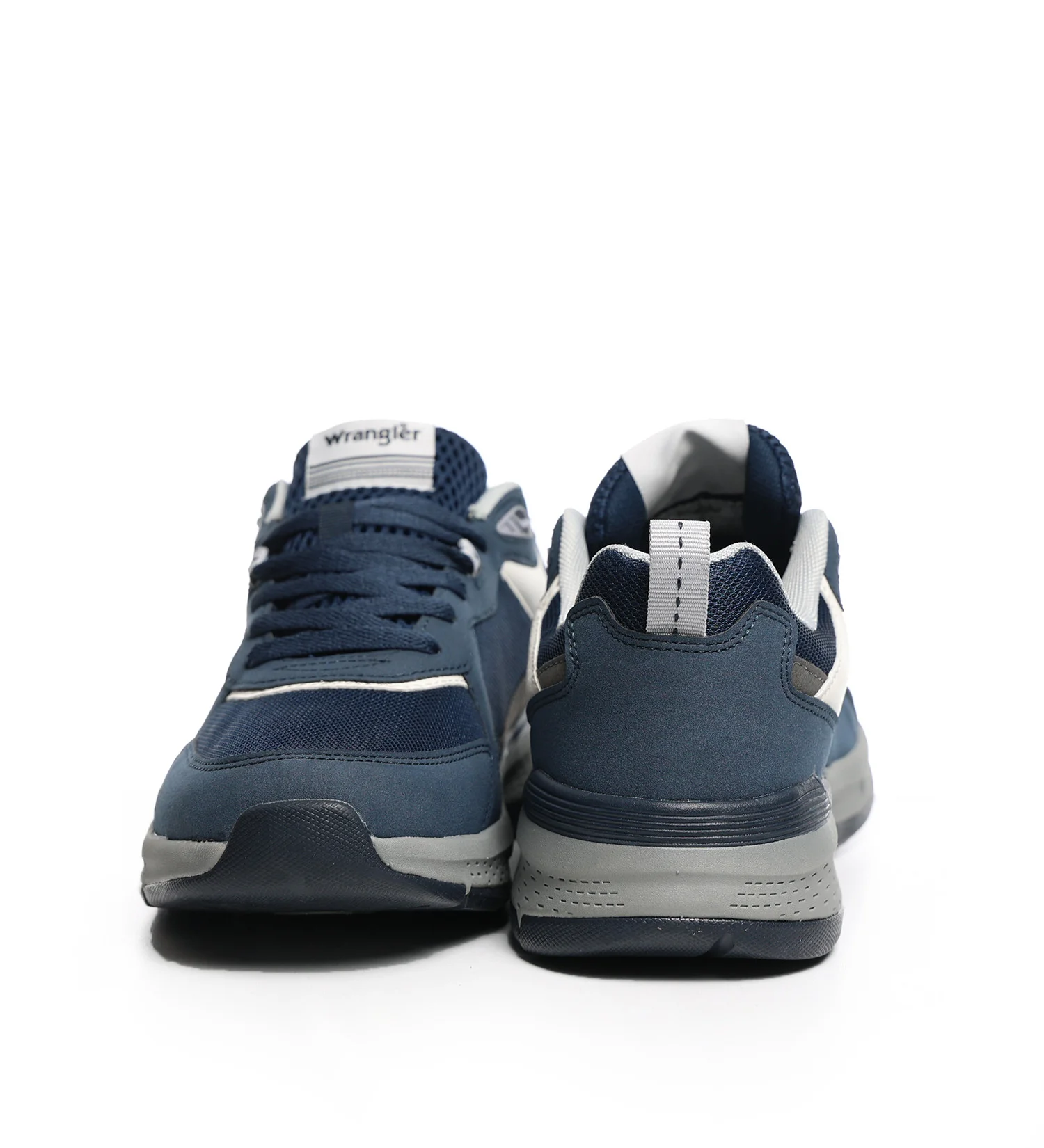 Wrangler - WEST MEN LOW Wrangler - WEST MEN LOW