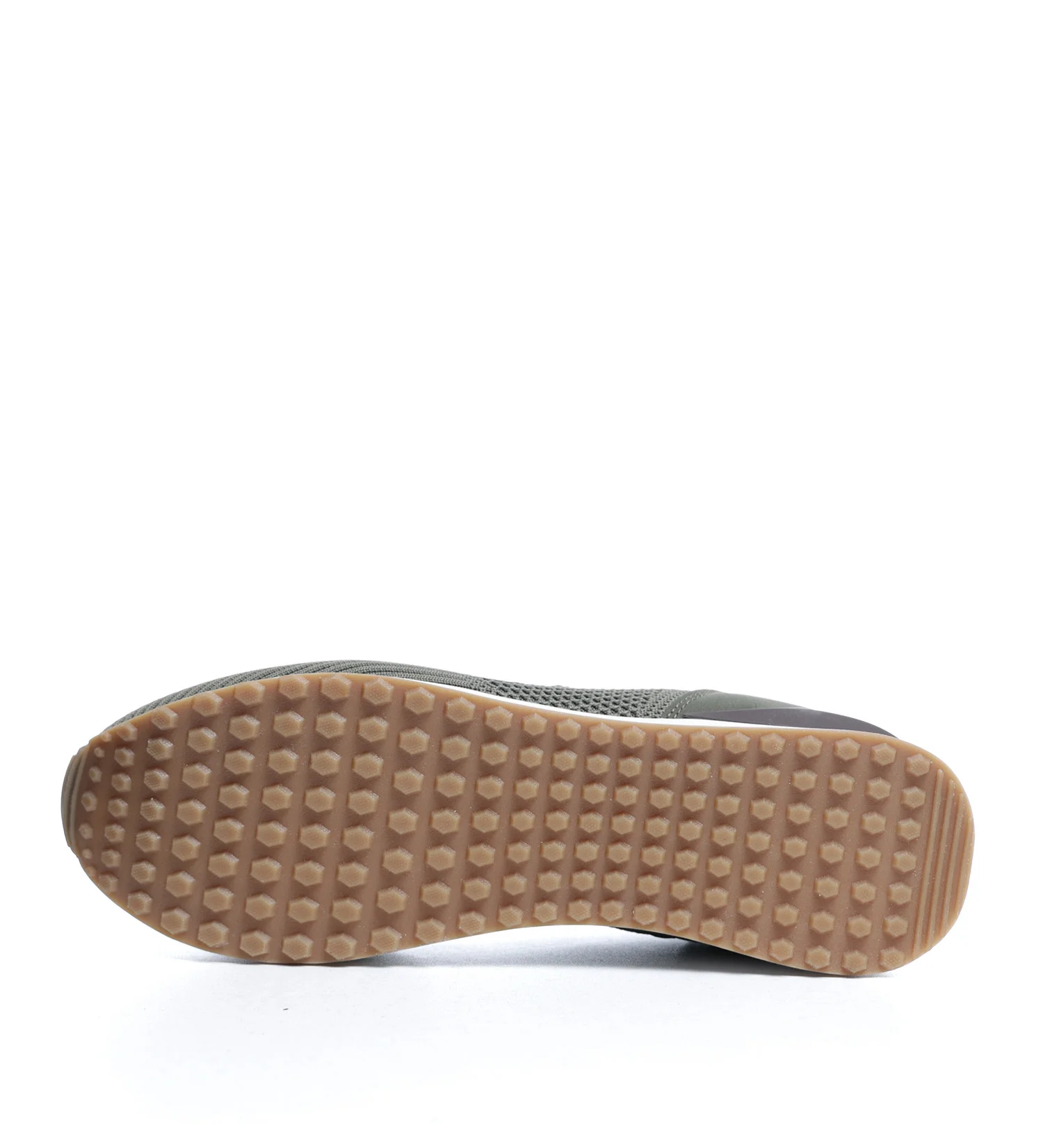 Wrangler - AARON MEN LOW Wrangler - AARON MEN LOW