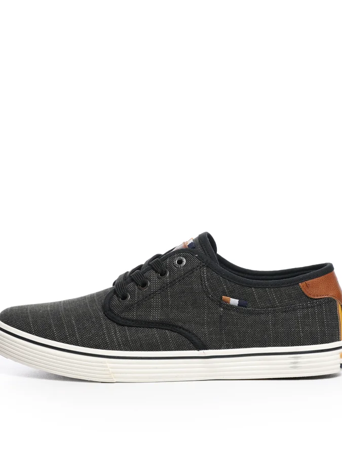Wrangler - CALYPSO DERBY C... 2