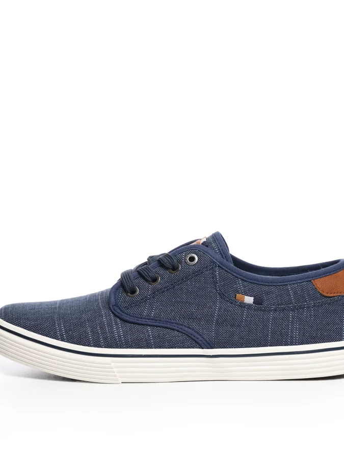 Wrangler - CALYPSO DERBY C... 2