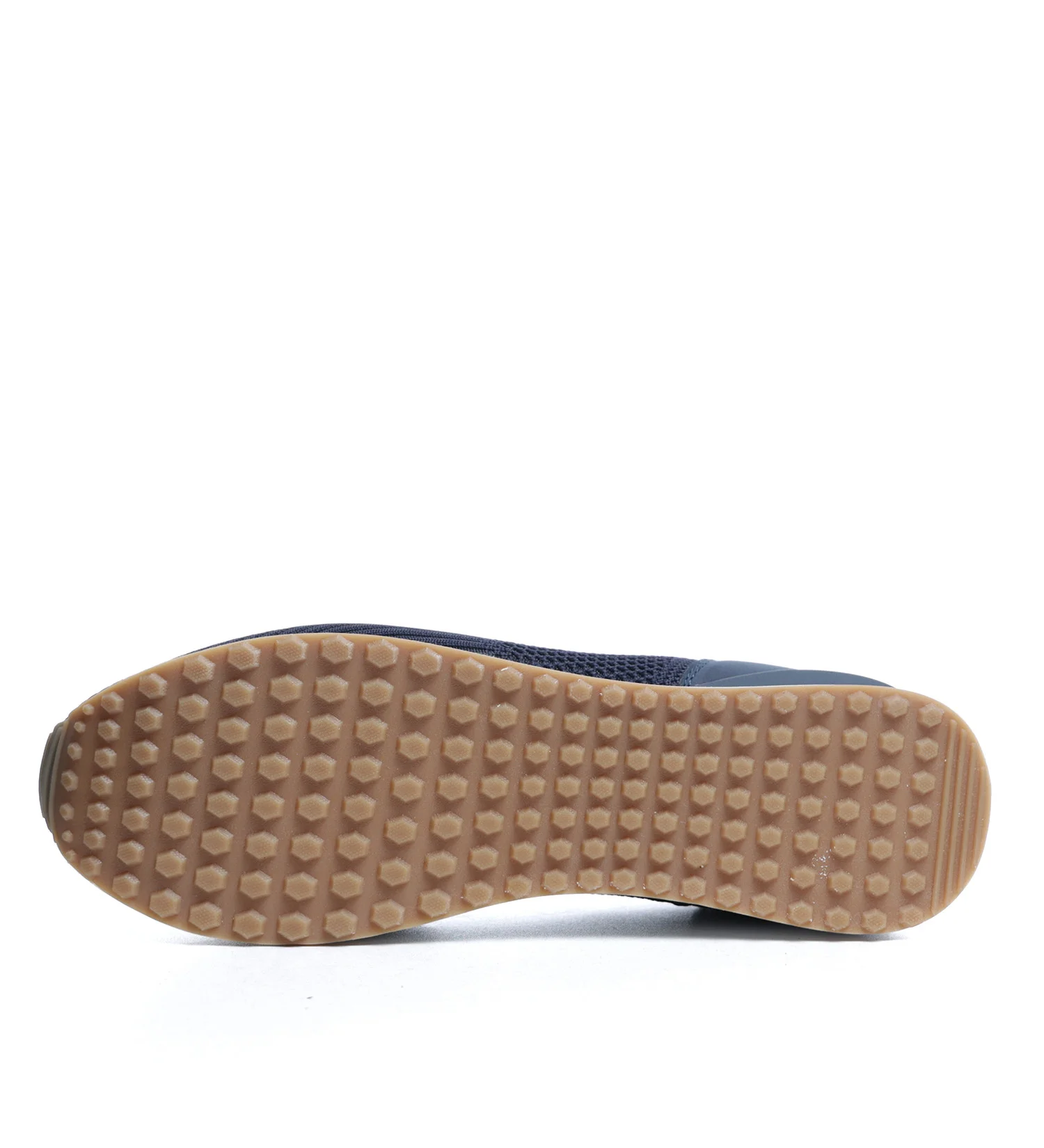 Wrangler - AARON MEN LOW Wrangler - AARON MEN LOW