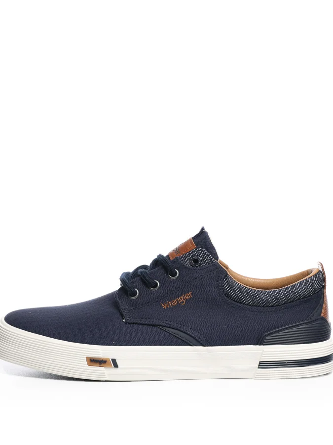 Wrangler - VALLEY CITY C... 2