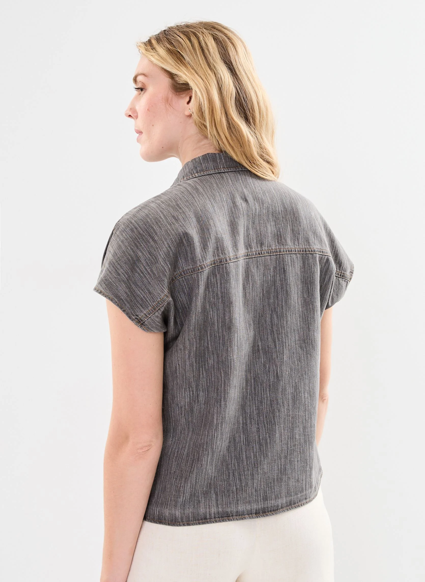 VILA - VIMALLY BAT SLEEVE TOP LIGHT... VILA - VIMALLY BAT SLEEVE TOP LIGHT...