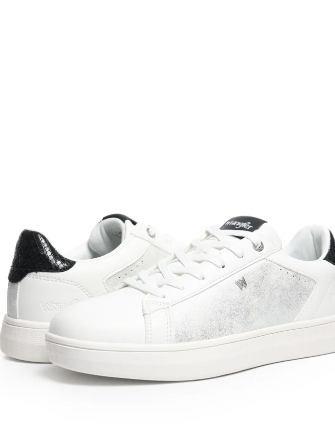 Wrangler - BEA WOMEN LOW