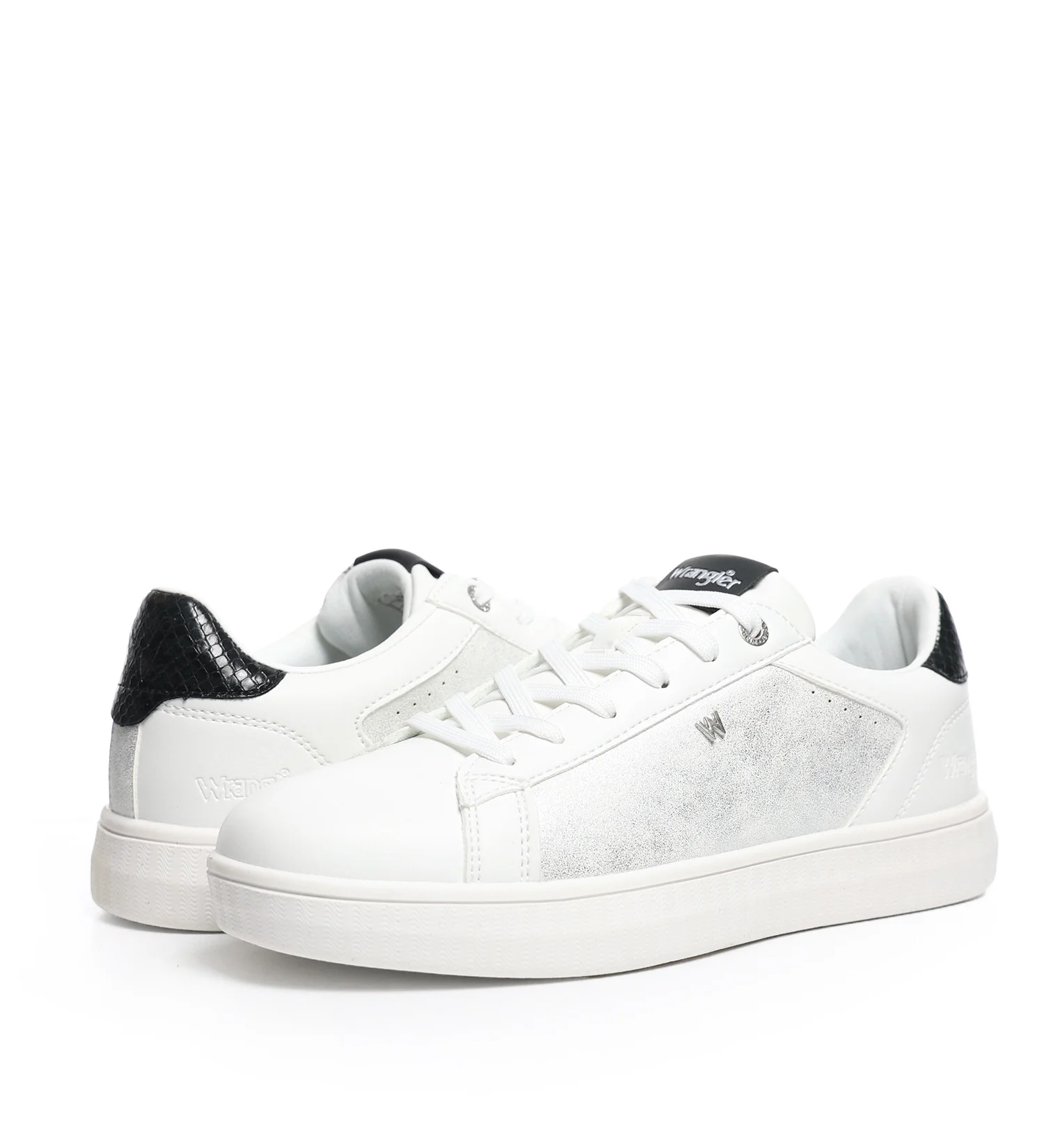 Wrangler - BEA WOMEN LOW Wrangler - BEA WOMEN LOW