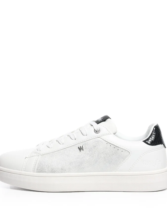 Wrangler - BEA WOMEN LOW 2