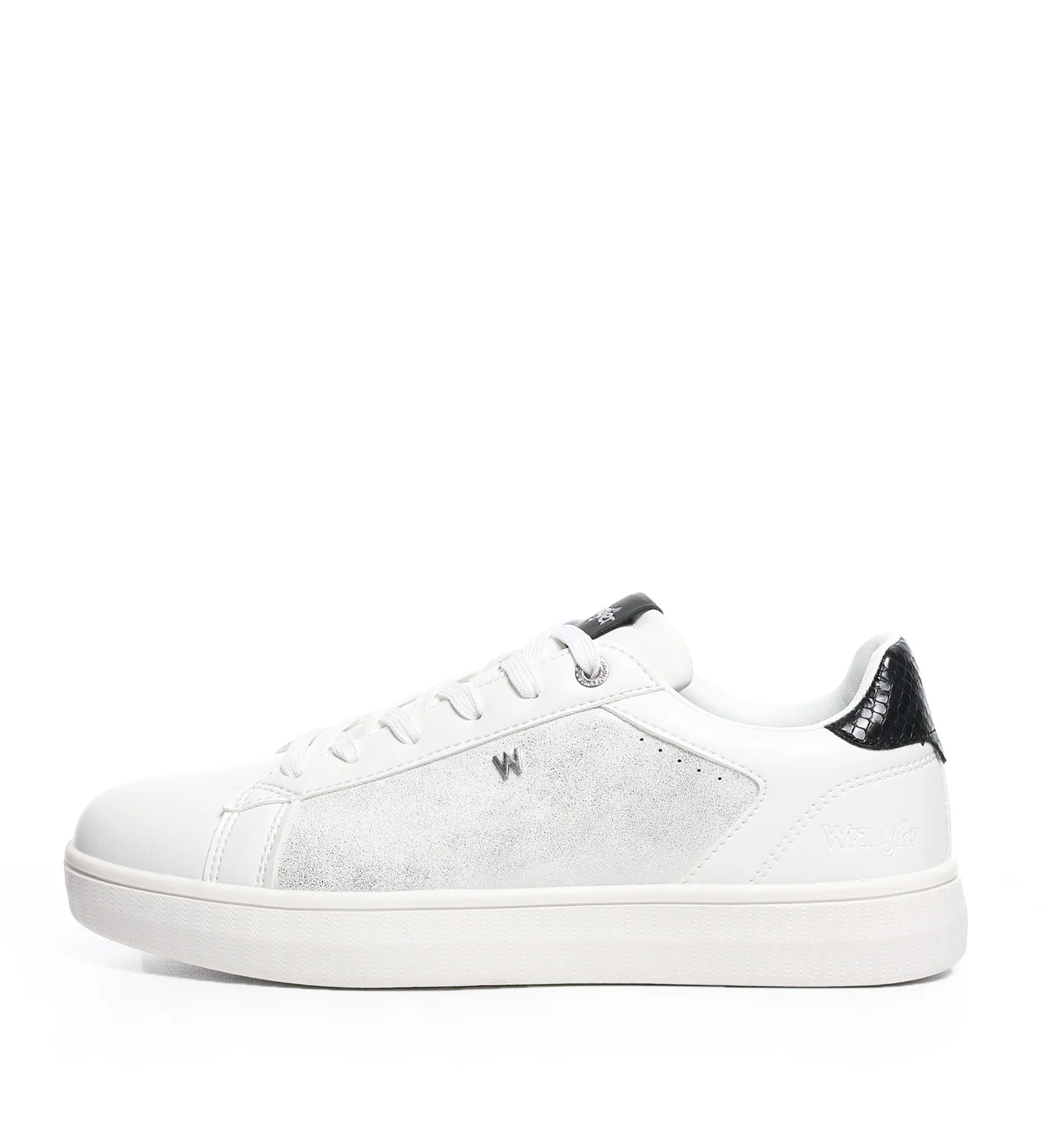 Wrangler - BEA WOMEN LOW Wrangler - BEA WOMEN LOW