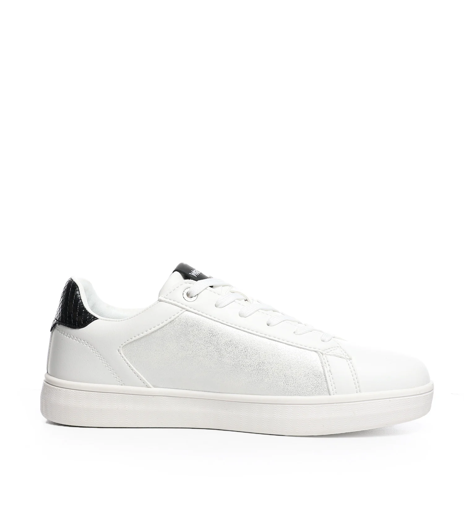 Wrangler - BEA WOMEN LOW Wrangler - BEA WOMEN LOW
