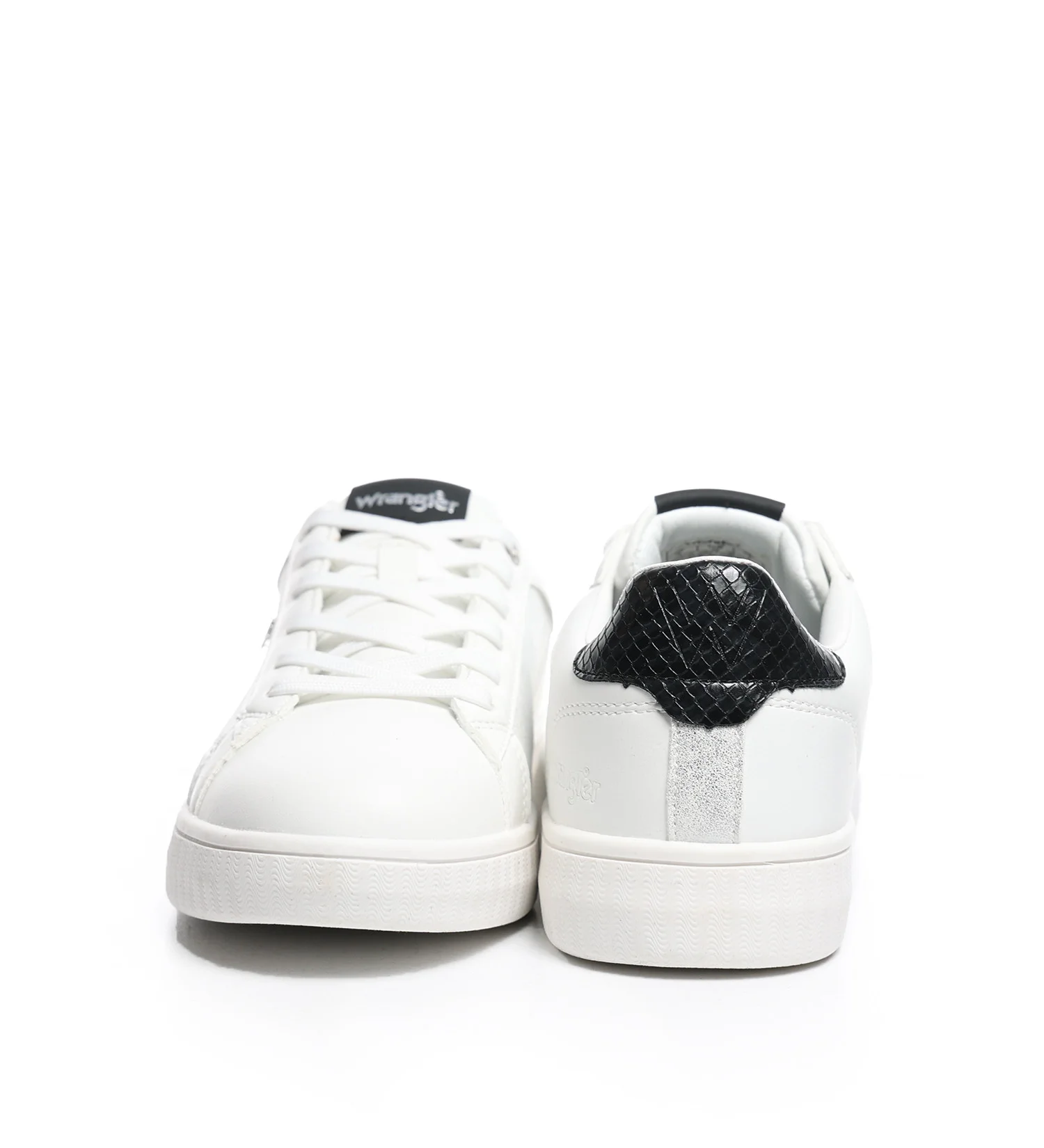 Wrangler - BEA WOMEN LOW Wrangler - BEA WOMEN LOW