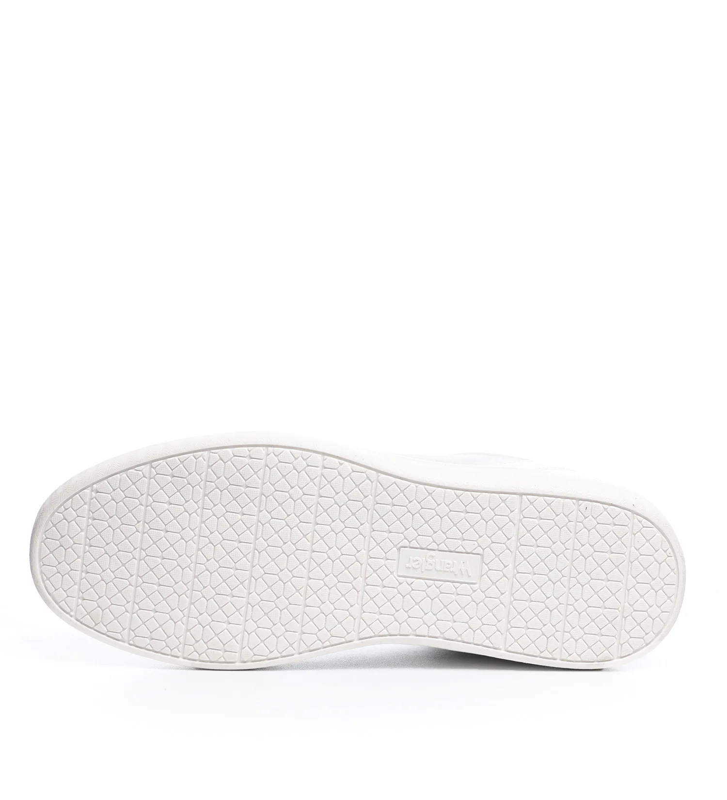 Wrangler - BEA WOMEN LOW Wrangler - BEA WOMEN LOW