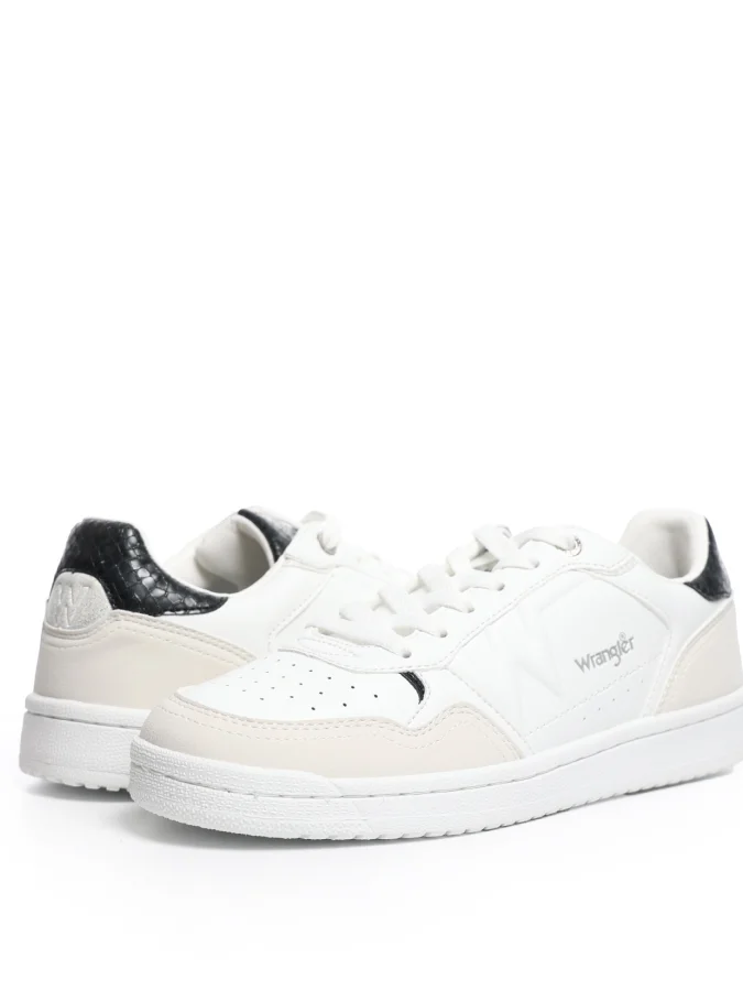 Wrangler - LAURA WOMEN LOW