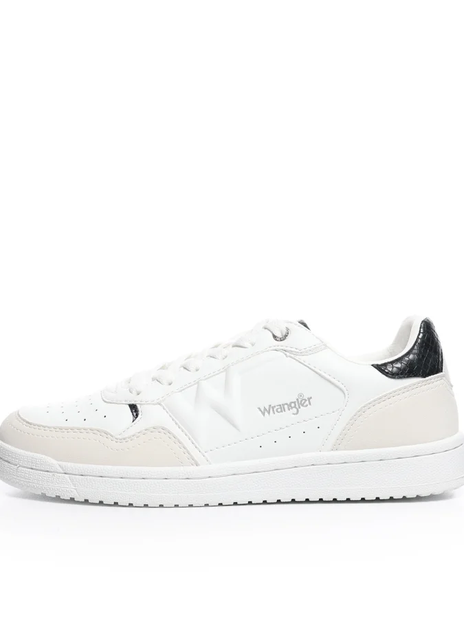 Wrangler - LAURA WOMEN LOW 2