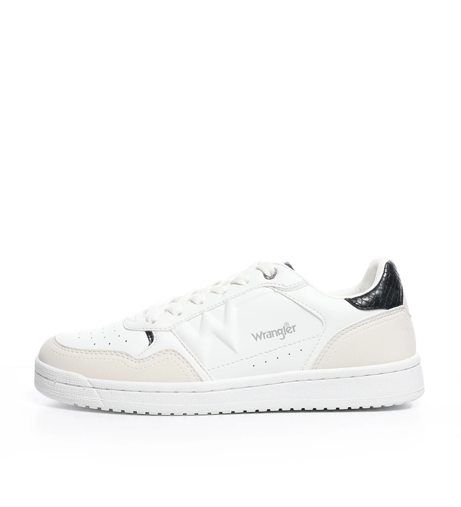 Wrangler - LAURA WOMEN LOW Wrangler - LAURA WOMEN LOW