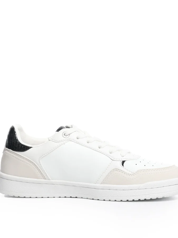 Wrangler - LAURA WOMEN LOW 2