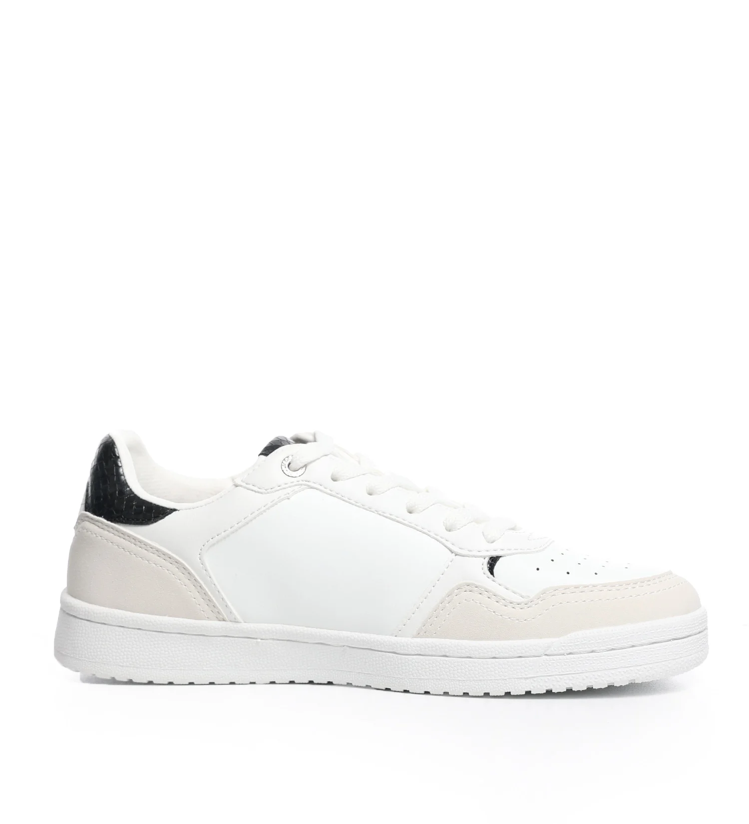 Wrangler - LAURA WOMEN LOW Wrangler - LAURA WOMEN LOW