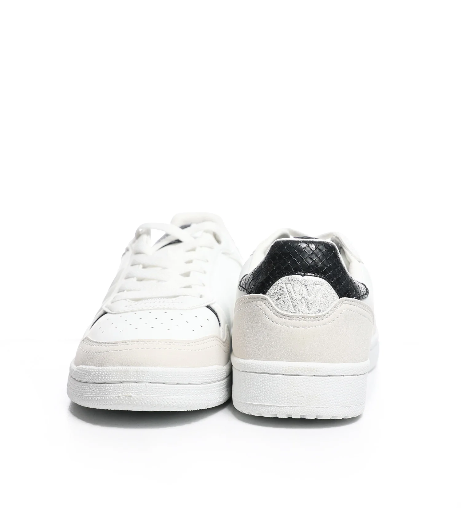 Wrangler - LAURA WOMEN LOW Wrangler - LAURA WOMEN LOW