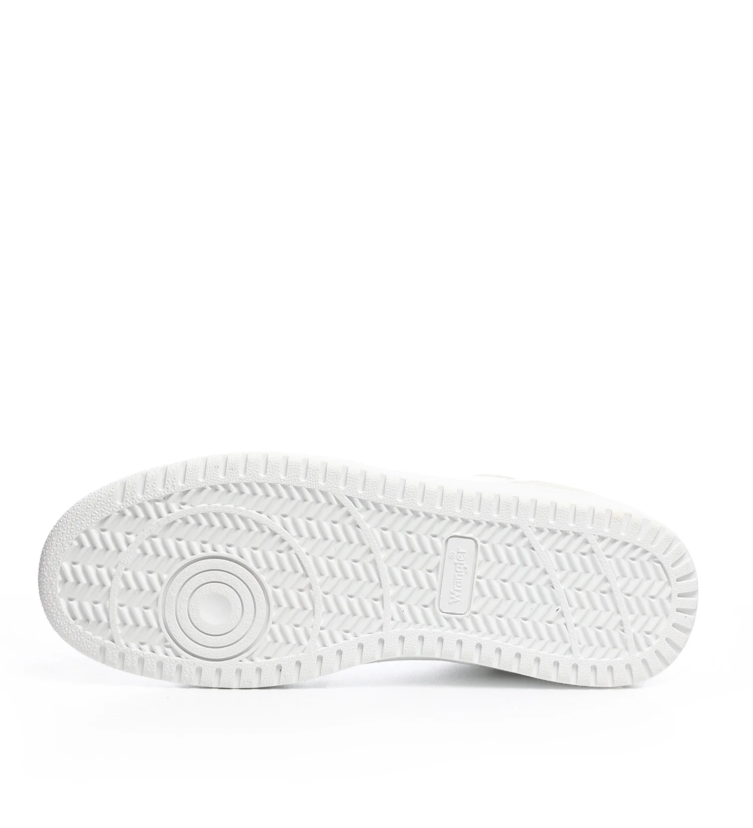 Wrangler - LAURA WOMEN LOW Wrangler - LAURA WOMEN LOW