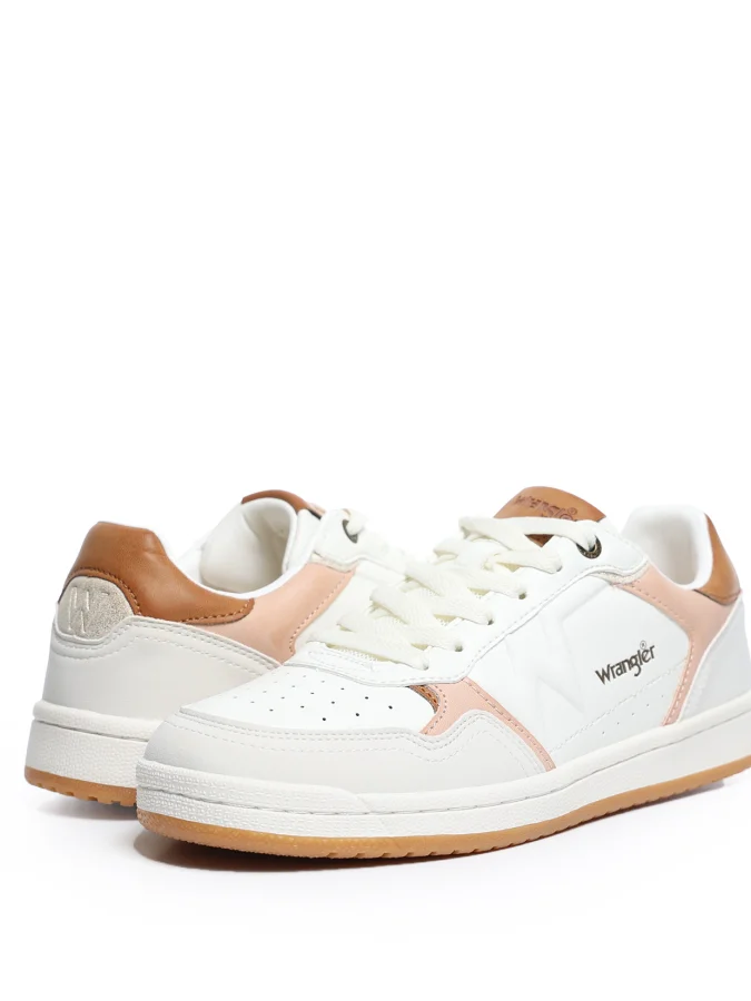 Wrangler - LAURA WOMEN LOW