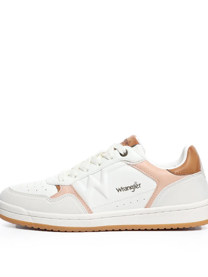 Wrangler - LAURA WOMEN LOW 2