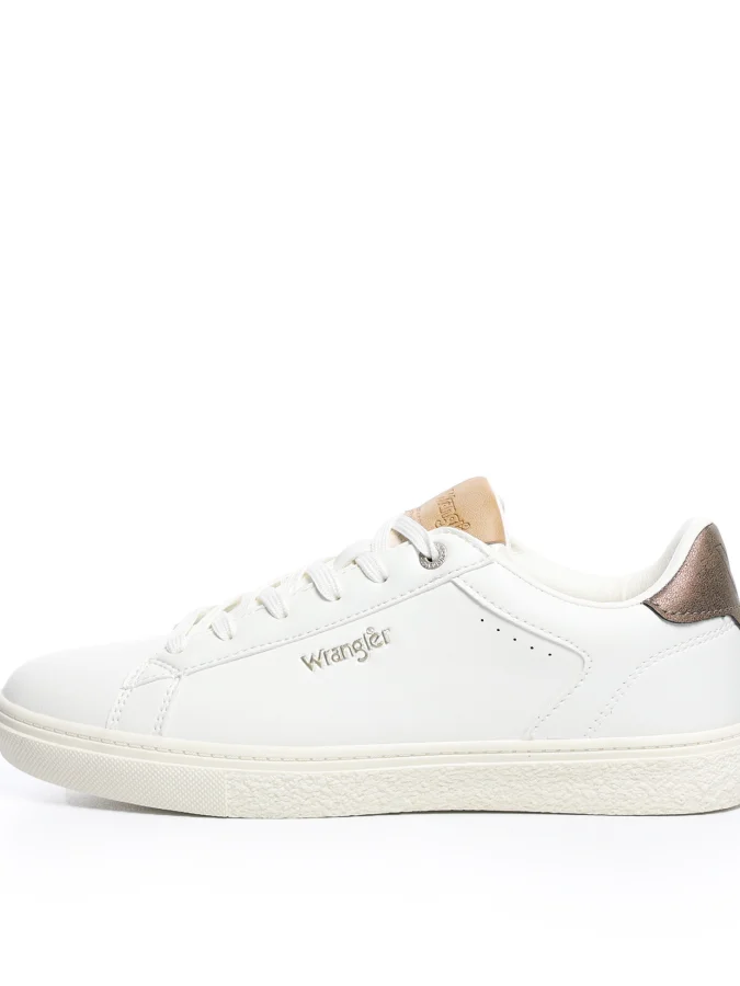 Wrangler - MARY WOMEN LOW 2