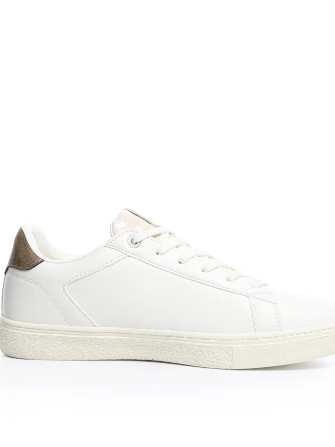 Wrangler - MARY WOMEN LOW