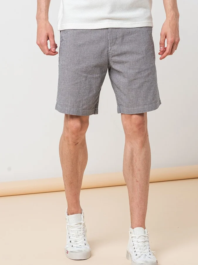SELECTED MEN - SLHREGULAR...
