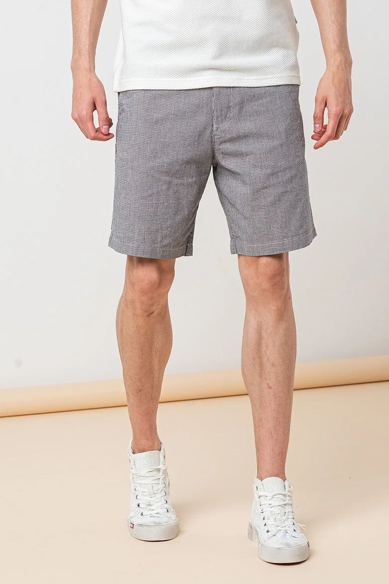 SELECTED MEN - SLHREGULAR BILL... SELECTED MEN - SLHREGULAR BILL...