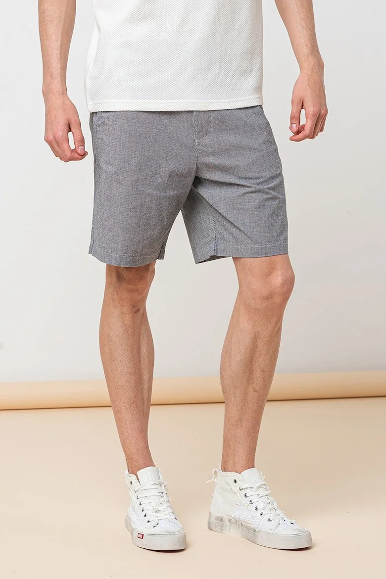 SELECTED MEN - SLHREGULAR BILL... SELECTED MEN - SLHREGULAR BILL...