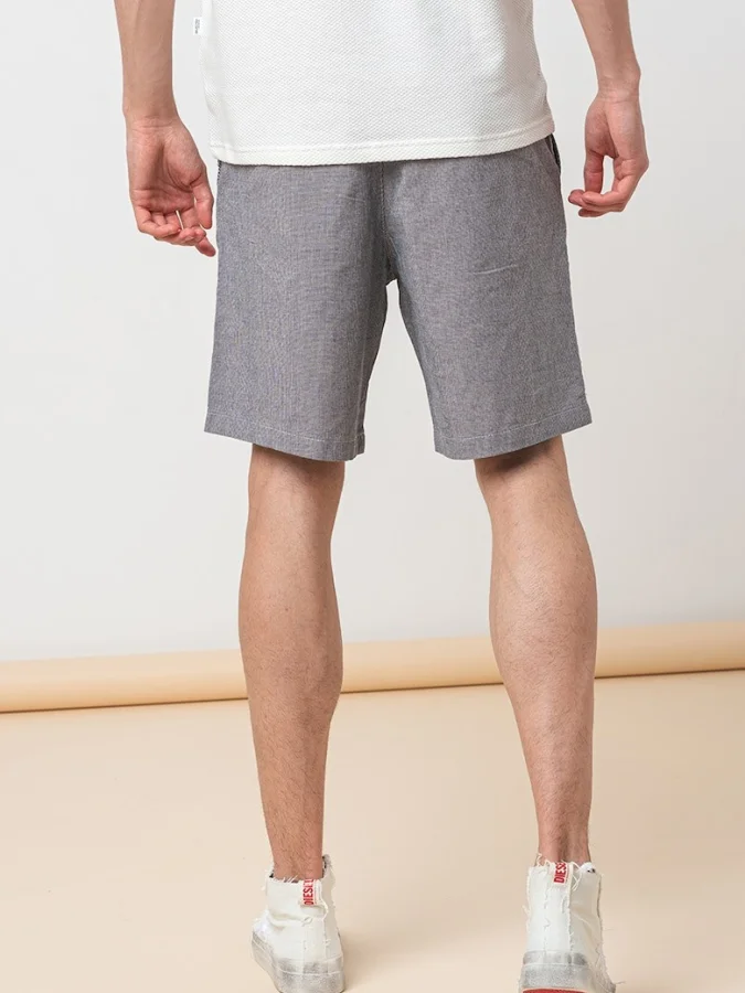 SELECTED MEN - SLHREGULAR... 2