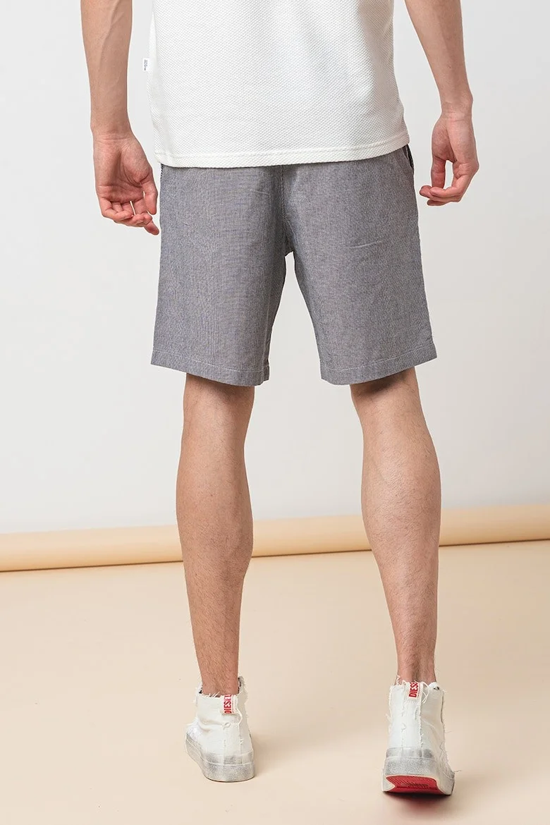 SELECTED MEN - SLHREGULAR BILL... SELECTED MEN - SLHREGULAR BILL...