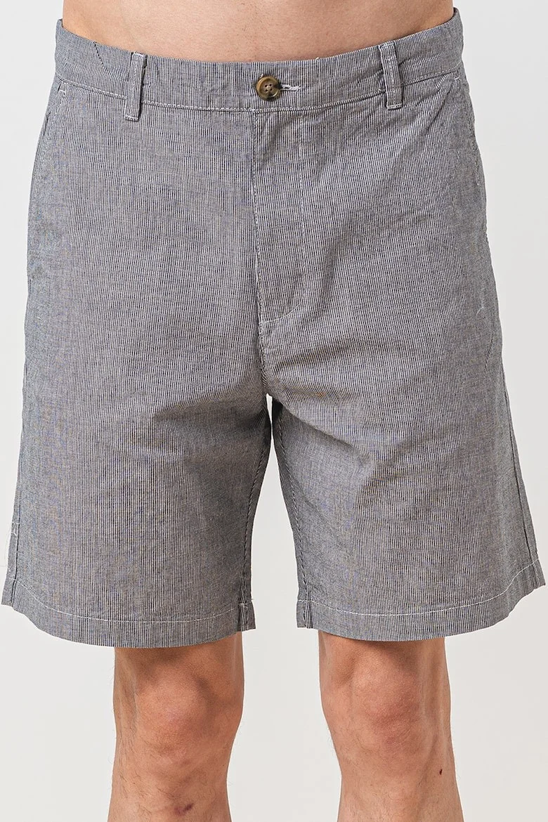 SELECTED MEN - SLHREGULAR BILL... SELECTED MEN - SLHREGULAR BILL...
