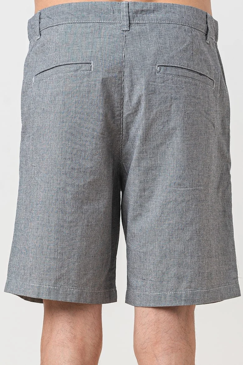 SELECTED MEN - SLHREGULAR BILL... SELECTED MEN - SLHREGULAR BILL...