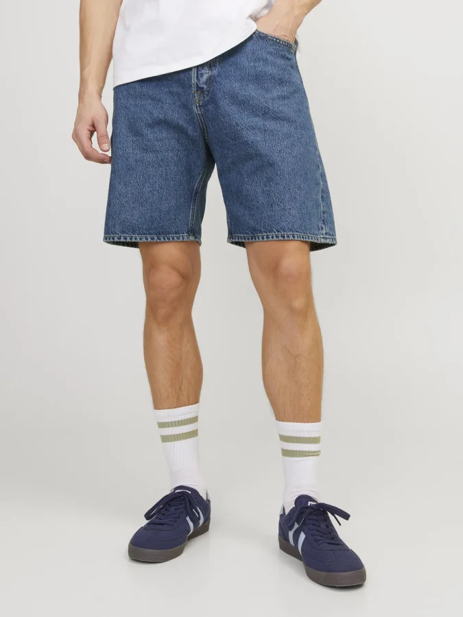 Jack & Jones - JJITONY...