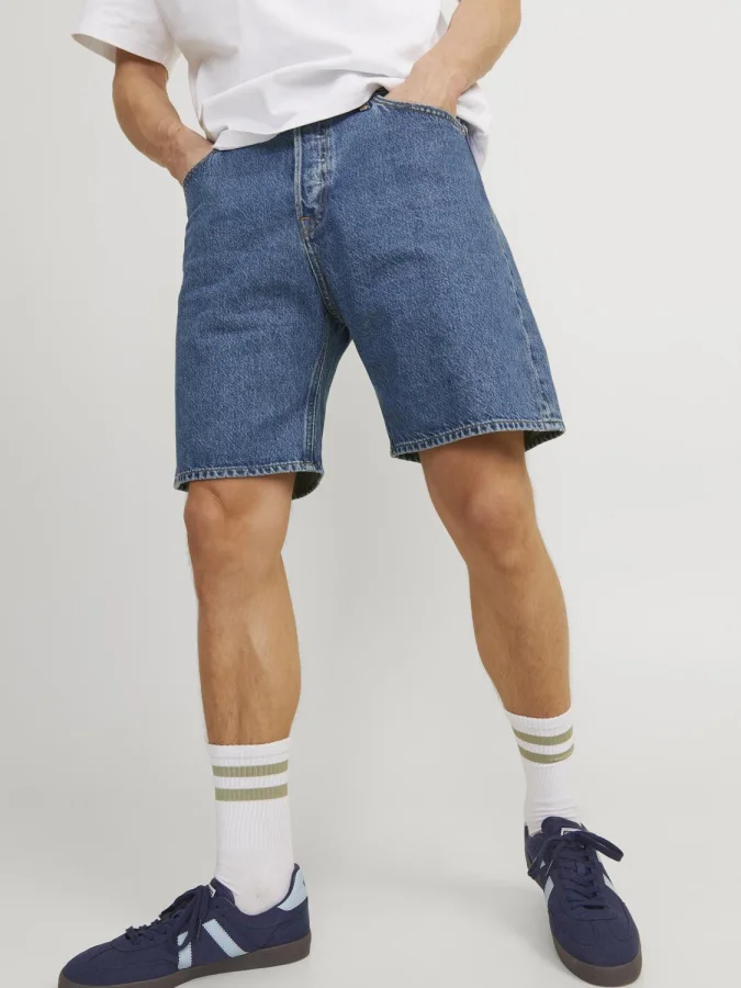 Jack & Jones - JJITONY... 2
