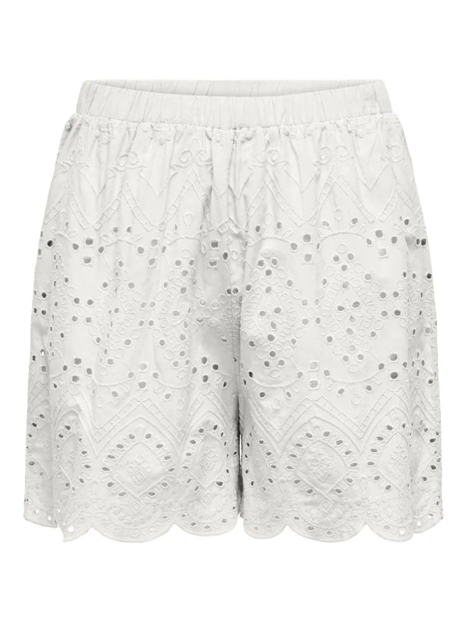 ONLY - ONLSABI CLEO LIFE...