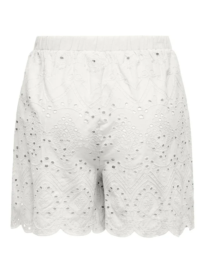 ONLY - ONLSABI CLEO LIFE... 2