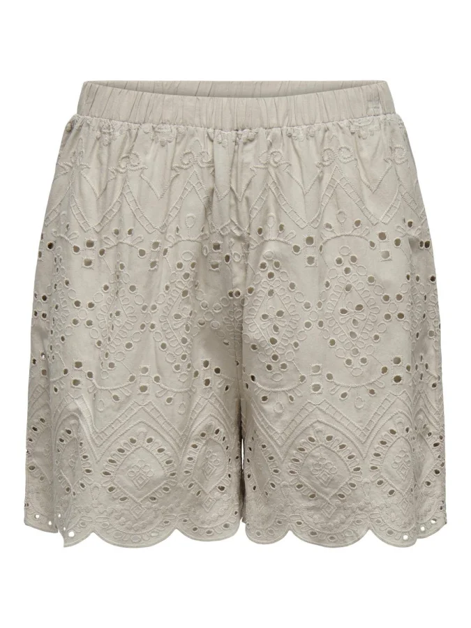 ONLY - ONLSABI CLEO LIFE...