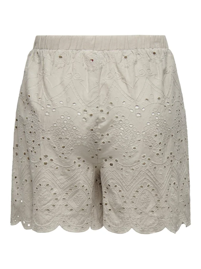 ONLY - ONLSABI CLEO LIFE... 2