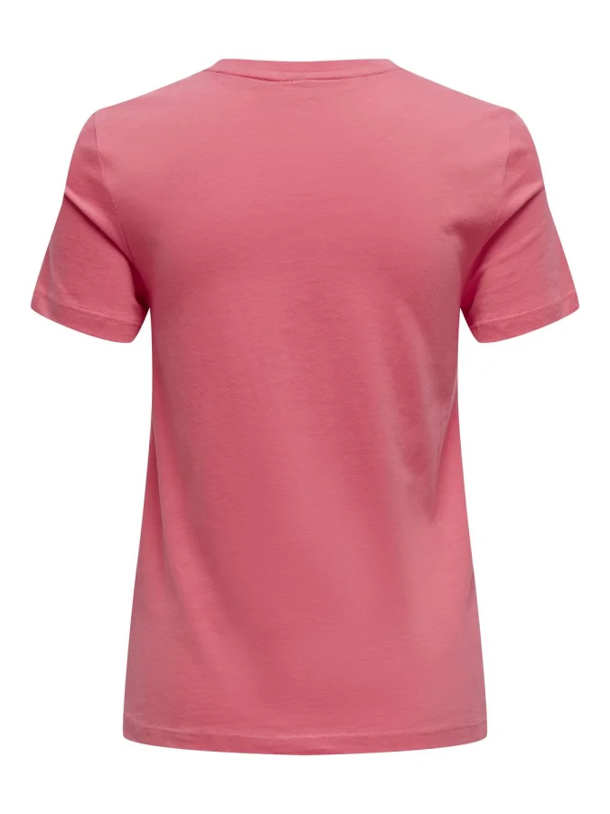 ONLY - ONLBESS REG S/S... 2
