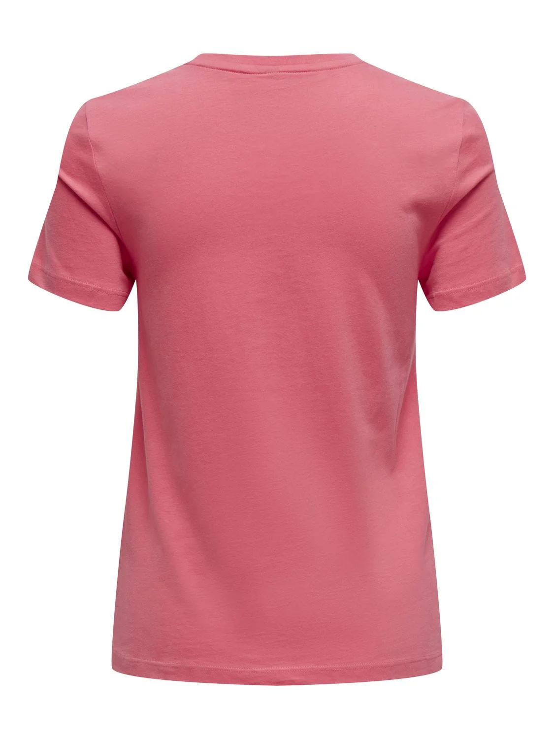 ONLY - ONLBESS REG S/S ANIMAL TOP BOX... ONLY - ONLBESS REG S/S ANIMAL TOP BOX...