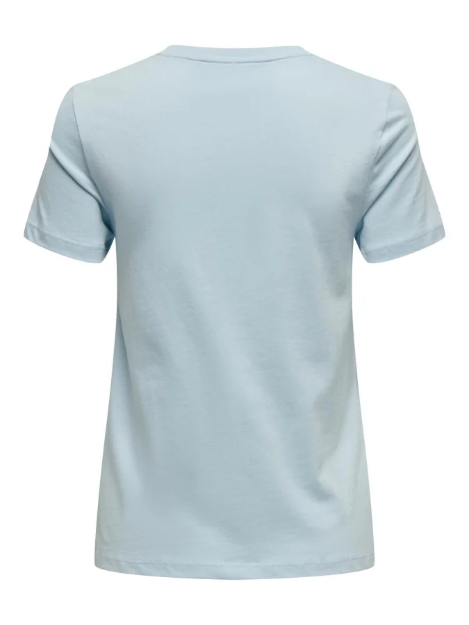 ONLY - ONLBESS REG S/S... 2
