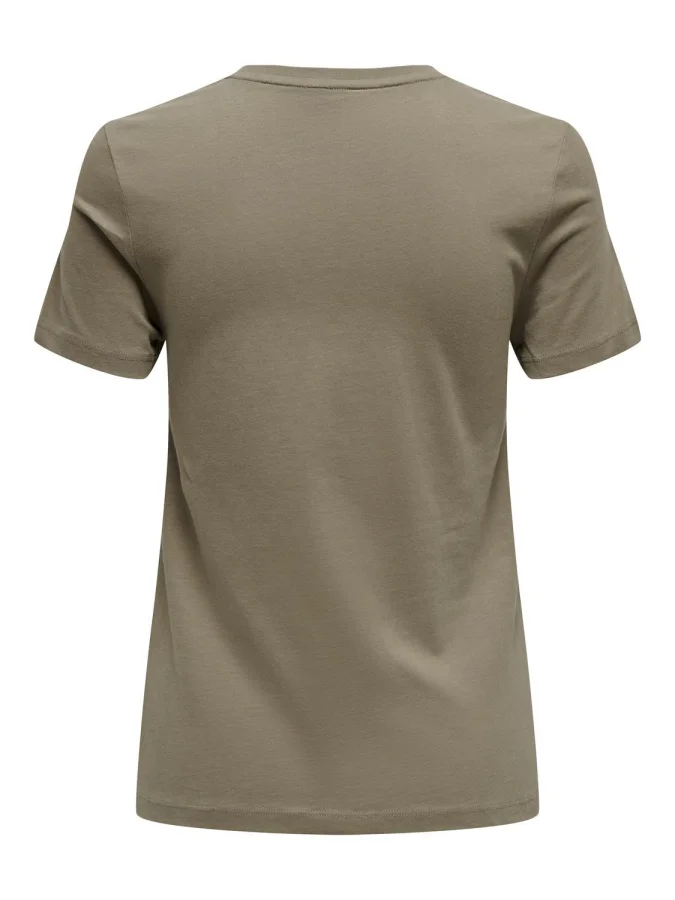 ONLY - ONLBESS REG S/S... 2
