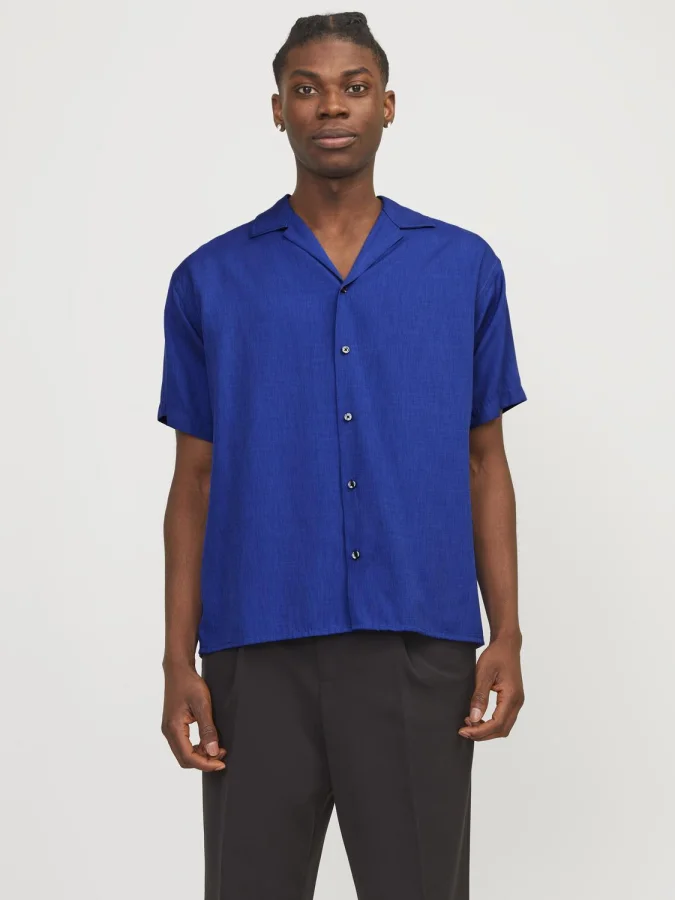 Jack & Jones - JPRCCAARON...