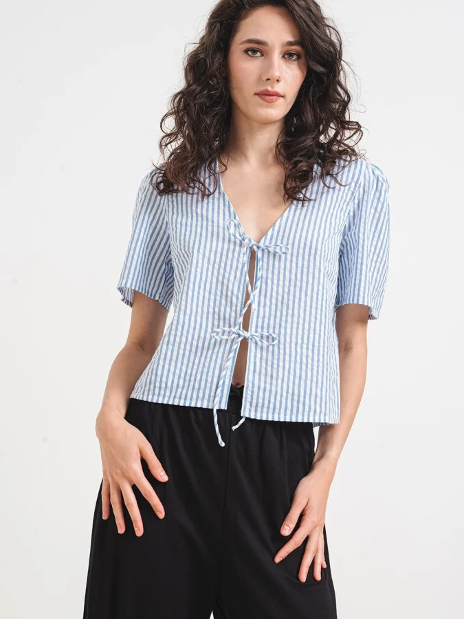 ONLY - ONLTALIA STEPH SS...