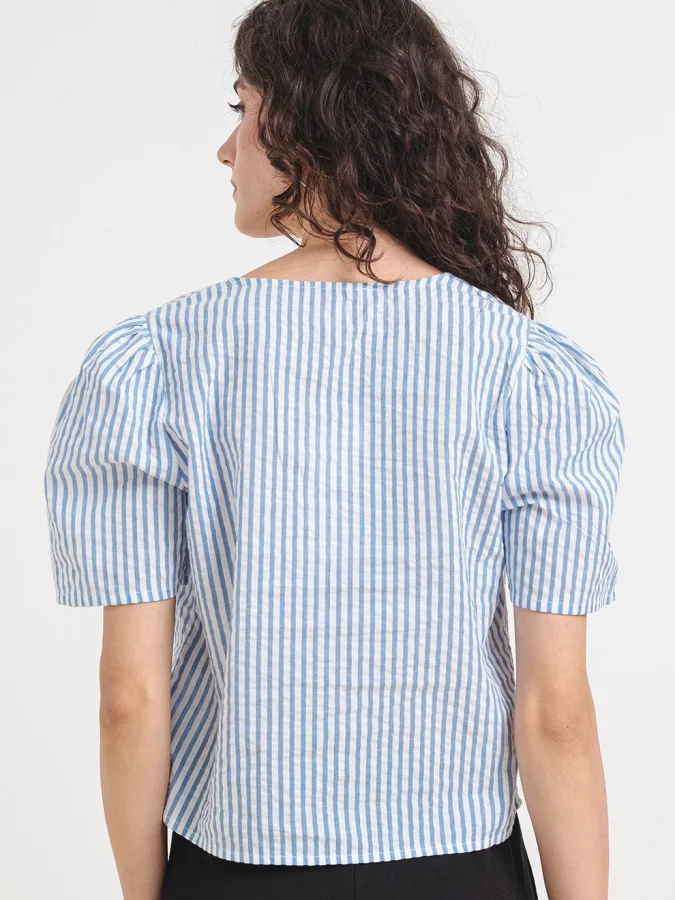 ONLY - ONLTALIA STEPH SS... 2