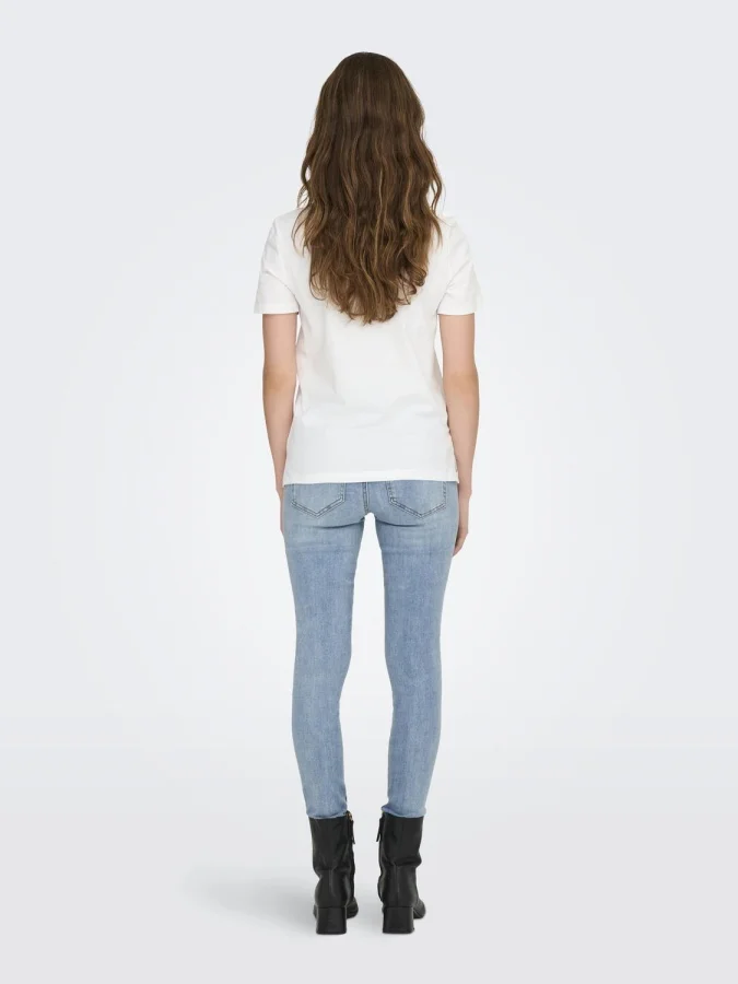 ONLY - ONLLUCIA LIFE REG... 2