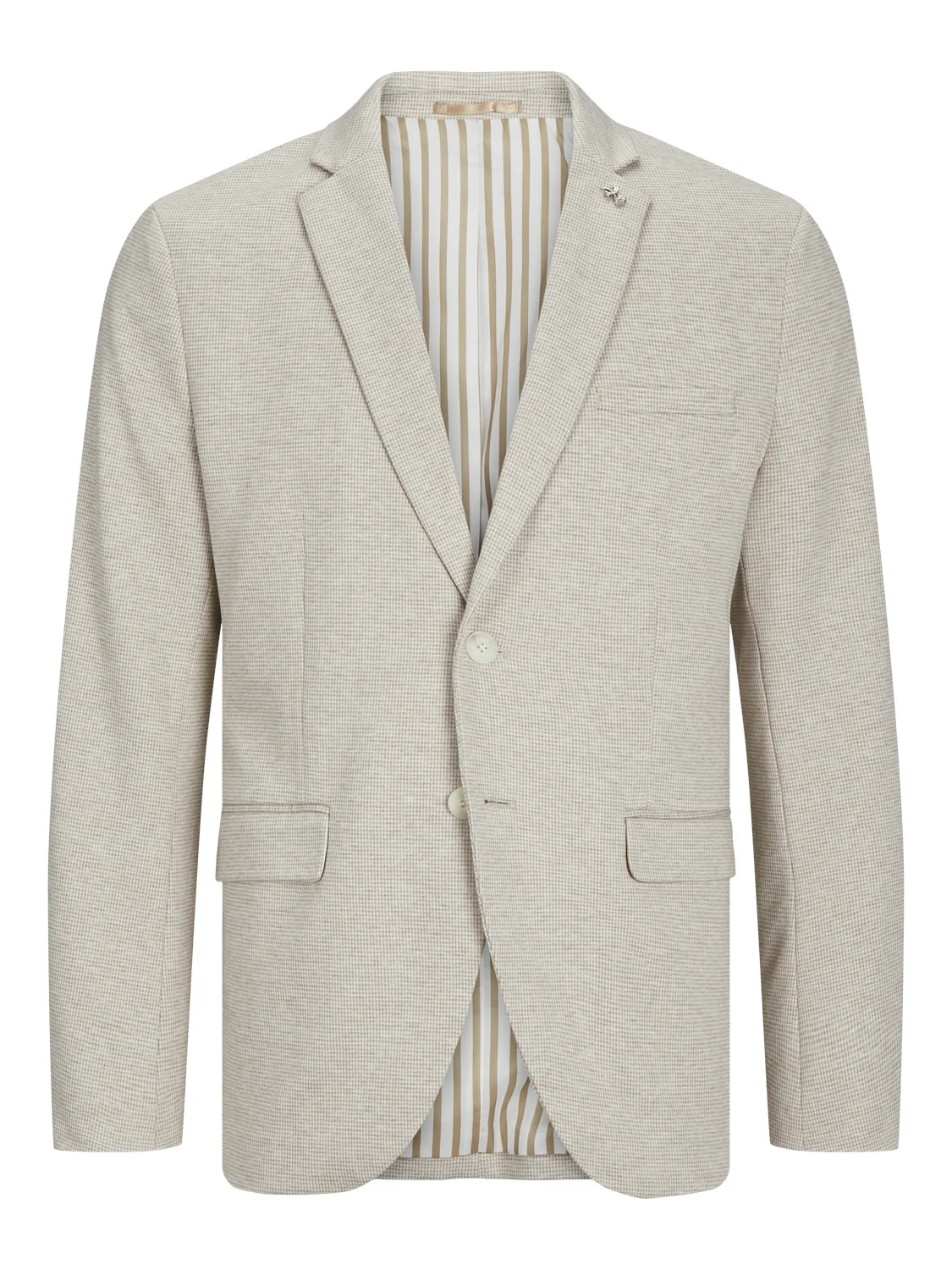 Jack & Jones - JPRDENVER BLAZER SLIM... Jack & Jones - JPRDENVER BLAZER SLIM...