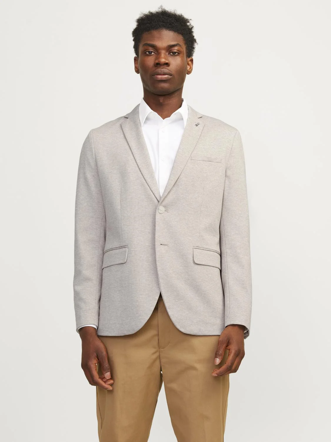 Jack & Jones - JPRDENVER BLAZER SLIM... Jack & Jones - JPRDENVER BLAZER SLIM...